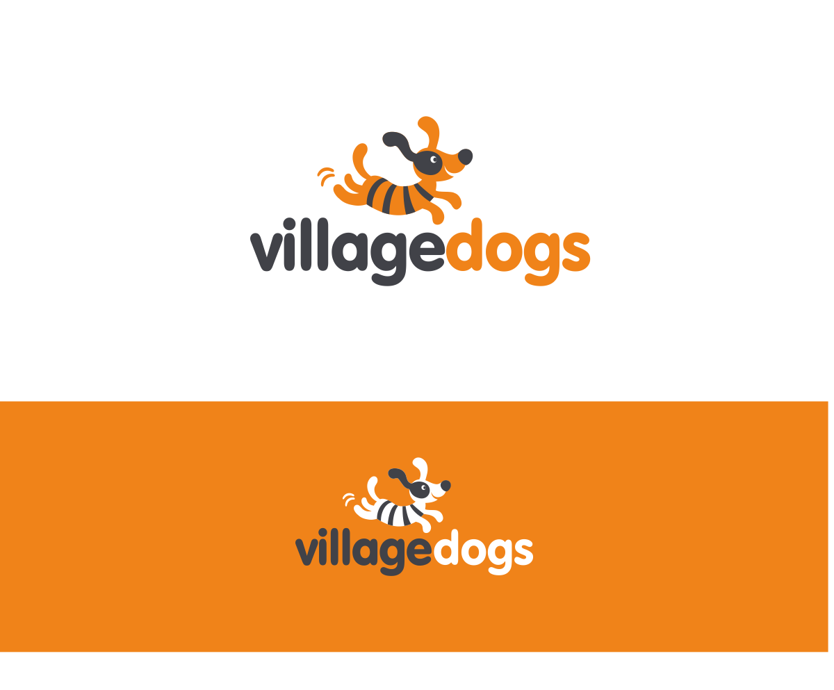 Logo Design by Soho for this project | Design #1425209