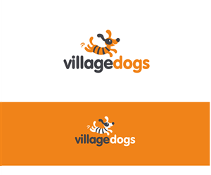 Logo Design by Soho for this project | Design: #1425209