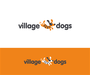 Logo Design by Soho for this project | Design #1425210