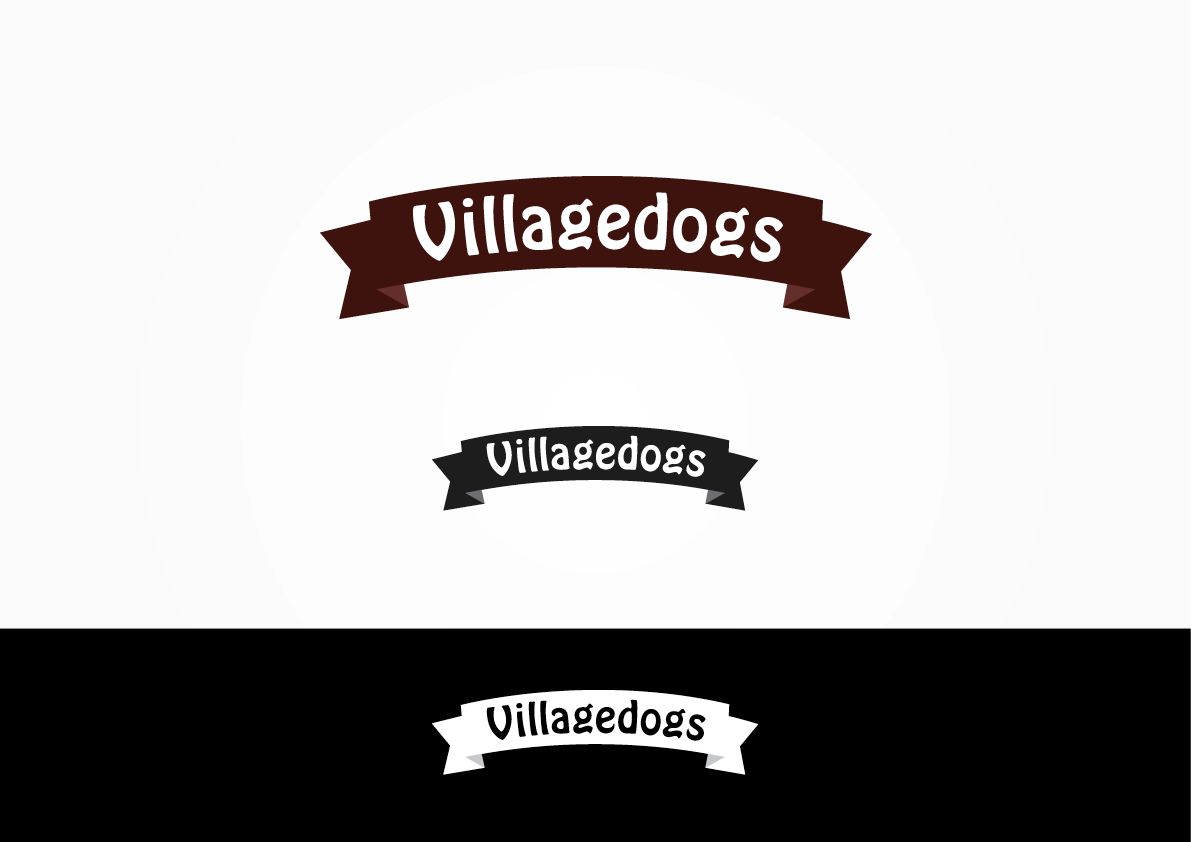 Logo Design by dukedesign for this project | Design #1398211