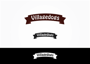 Logo Design by dukedesign for this project | Design: #1398211