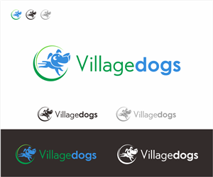 Logo Design by ninisdesign for this project | Design: #1365909