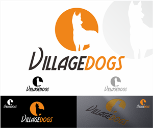 Logo Design by ninisdesign for this project | Design #1396978