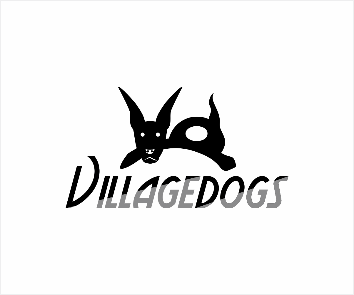 Logo Design by ninisdesign for this project | Design #1415951