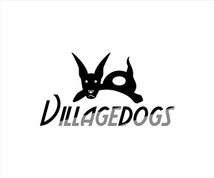 Logo Design by ninisdesign for this project | Design: #1415951