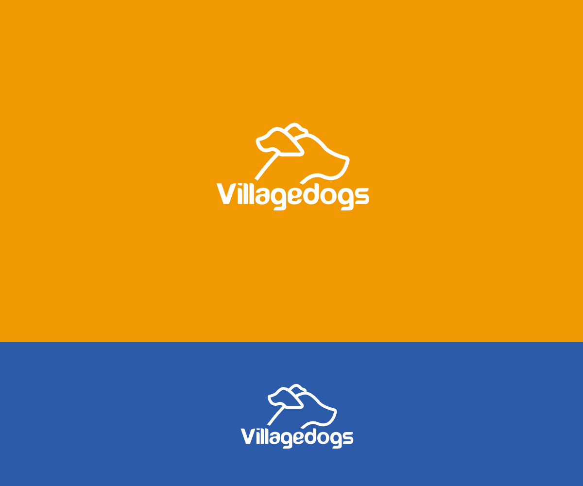 Logo Design by Natan for this project | Design #1380115