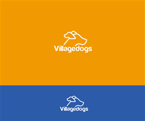 Logo Design by Natan for this project | Design: #1380115