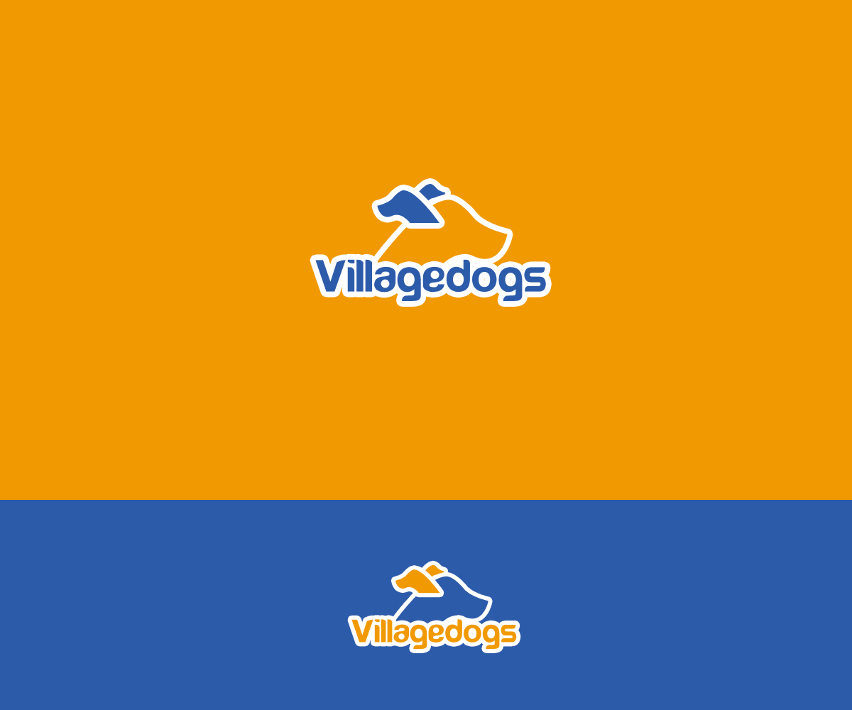 Logo Design by Natan for this project | Design #1380118