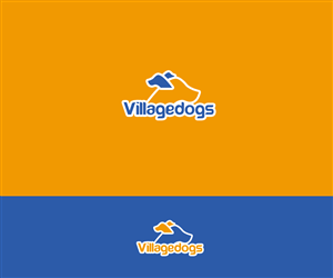 Logo Design by Natan for this project | Design: #1380118