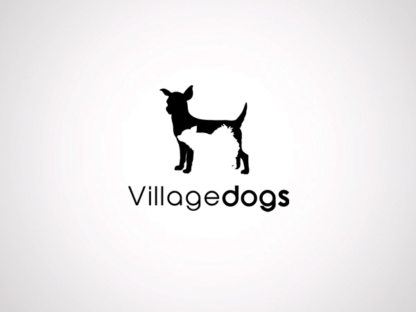 Logo Design by Jaroslaw for this project | Design #1387698