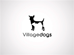 Logo Design by Jaroslaw for this project | Design #1387698