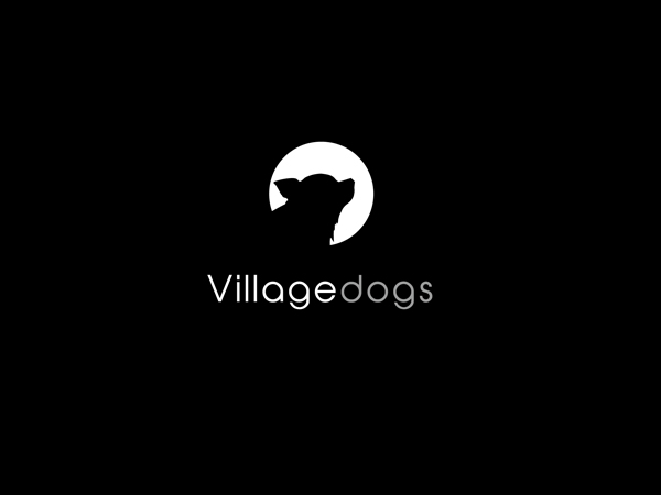 Logo Design by Jaroslaw for this project | Design #1387700