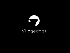 Logo Design by Jaroslaw for this project | Design: #1387700