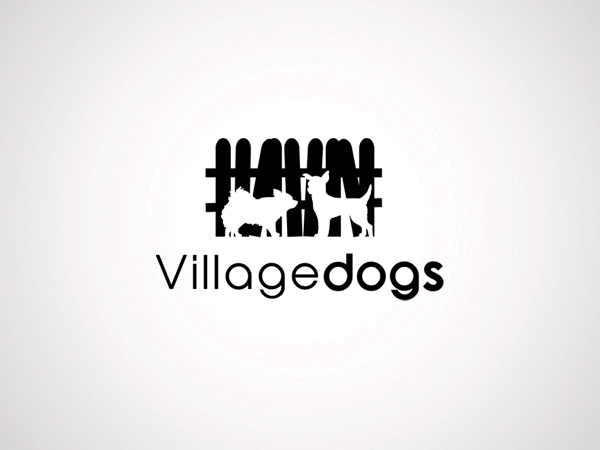 Logo Design by Jaroslaw for this project | Design #1387701