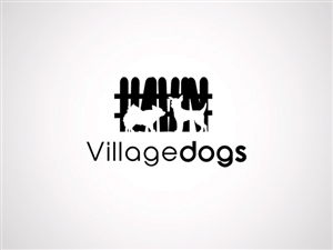Logo Design by Jaroslaw for this project | Design: #1387701
