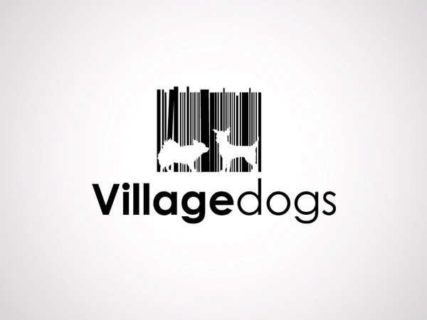 Logo Design by Jaroslaw for this project | Design #1387719