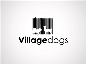 Logo Design by Jaroslaw for this project | Design: #1387719
