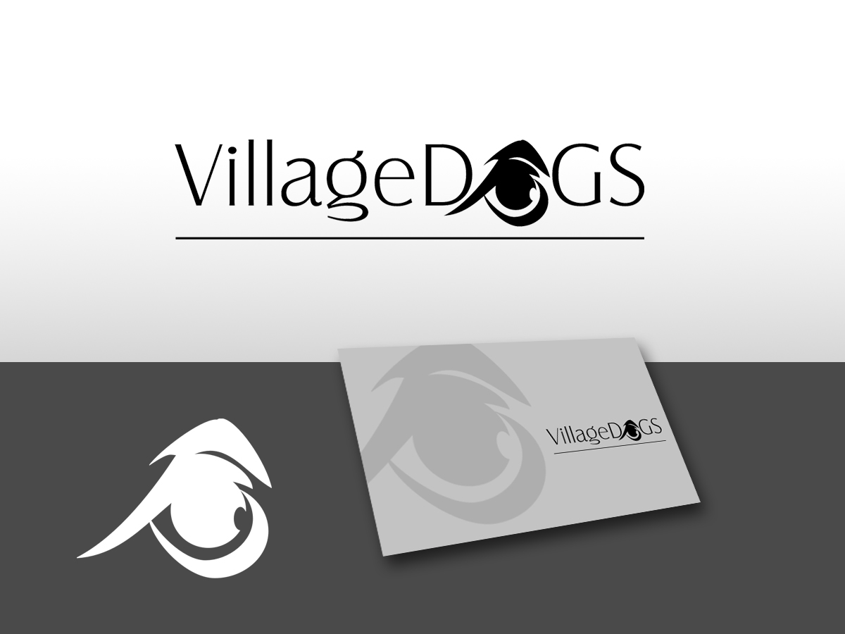 Logo Design by vladst2004 for this project | Design #1399816