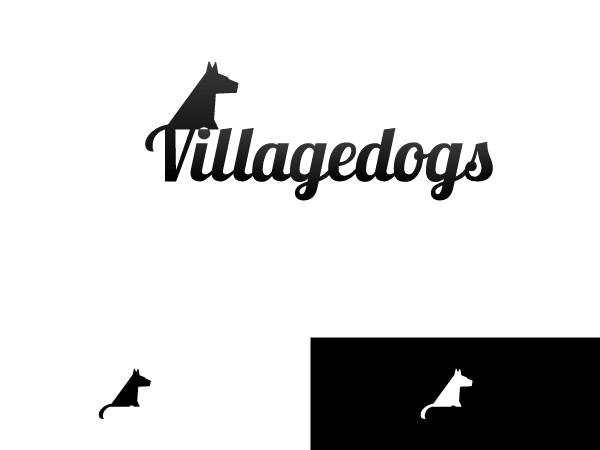 Logo Design by grabson for this project | Design #1367155