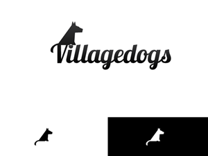 Logo Design by grabson for this project | Design: #1367155