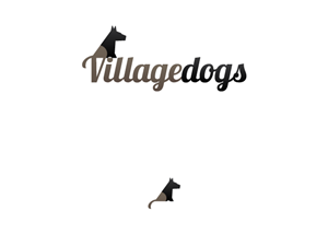 Logo Design by grabson for this project | Design: #1367196