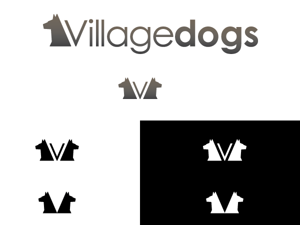 Logo Design by grabson for this project | Design #1367230