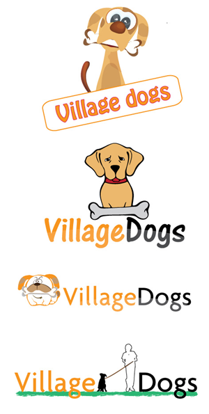 Logo Design by yasir