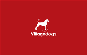 Logo Design by Dizajn for this project | Design: #1412551