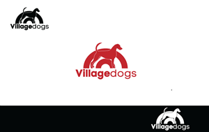 Logo Design by Dizajn for this project | Design #1417114