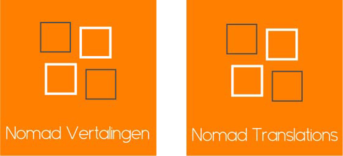 Logo Design by kalchakra for this project | Design #4885262