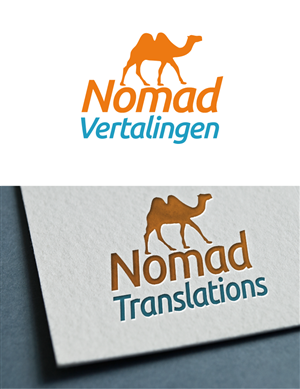 Logo Design by trufya for this project | Design: #4897836