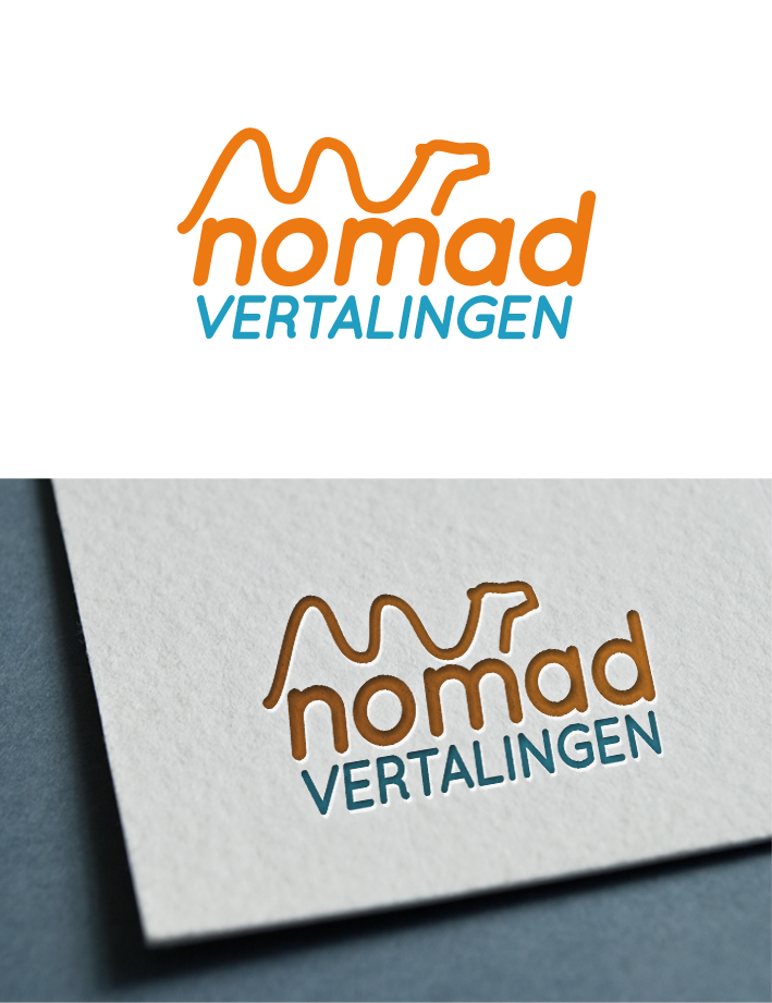 Logo Design by trufya for this project | Design #4897839