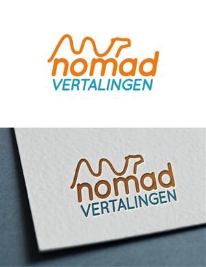 Logo Design by trufya for this project | Design: #4897839