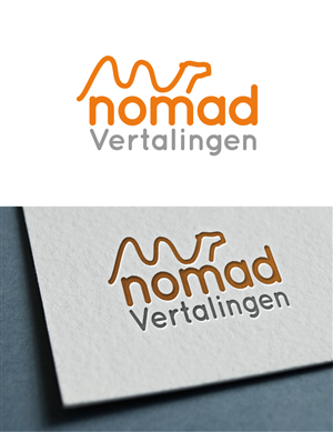 Logo Design by trufya for this project | Design: #4922023