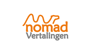 Logo Design by trufya for this project | Design: #4923268