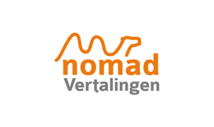 Logo Design by trufya for this project | Design: #4923272
