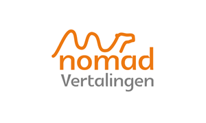 Logo Design by trufya for this project | Design: #4923273