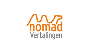 Logo Design by trufya for this project | Design: #4923274