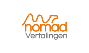 Logo Design by trufya for this project | Design: #4923279