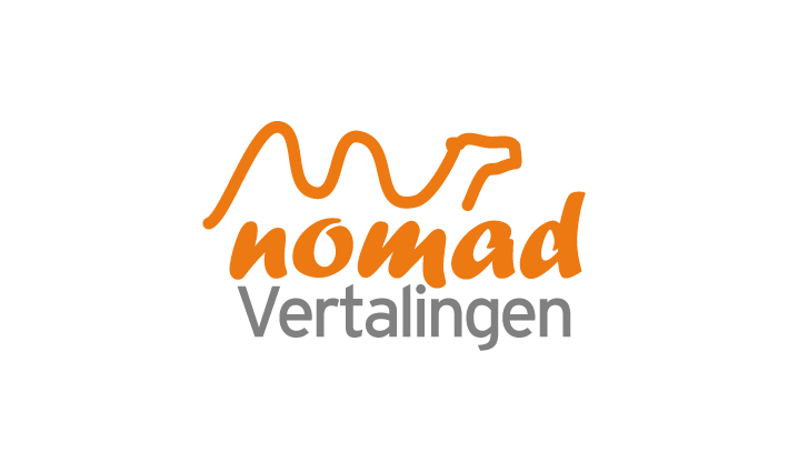 Logo Design by trufya for this project | Design #4923281
