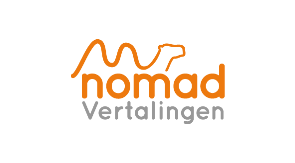 Logo Design by trufya for this project | Design #4963277