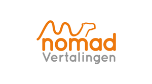 Logo Design by trufya for this project | Design: #4963282