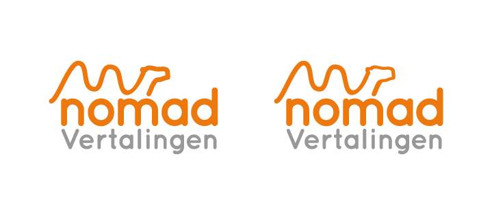 Logo Design by trufya for this project | Design #4970309