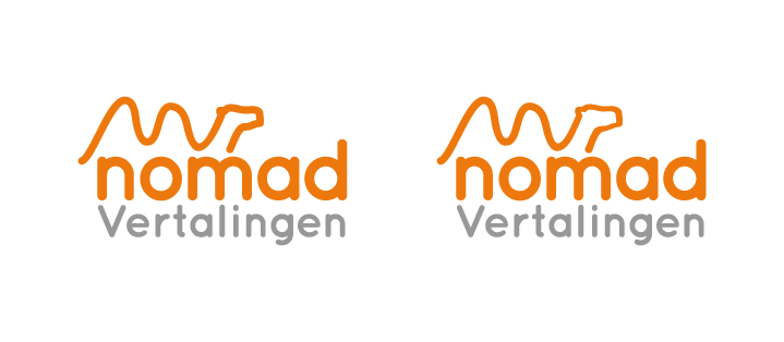 Logo Design by trufya for this project | Design #4970311