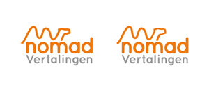 Logo Design by trufya for this project | Design: #4970311