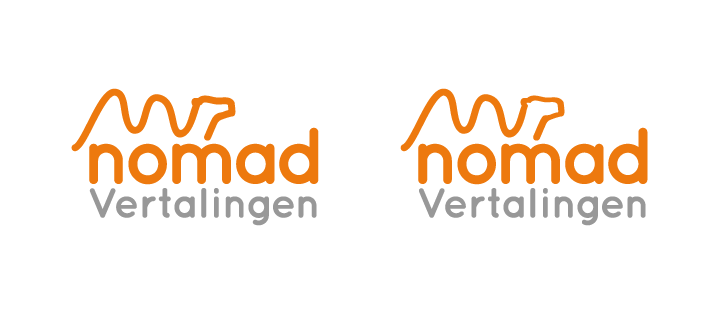 Logo Design by trufya for this project | Design #4970314