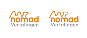 Logo Design by trufya for this project | Design: #4970314