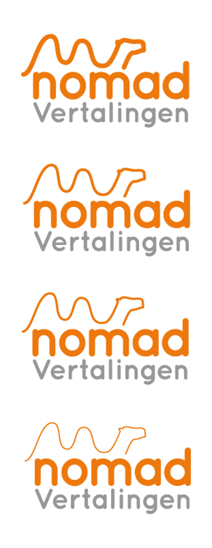 Logo Design by trufya for this project | Design: #4972041