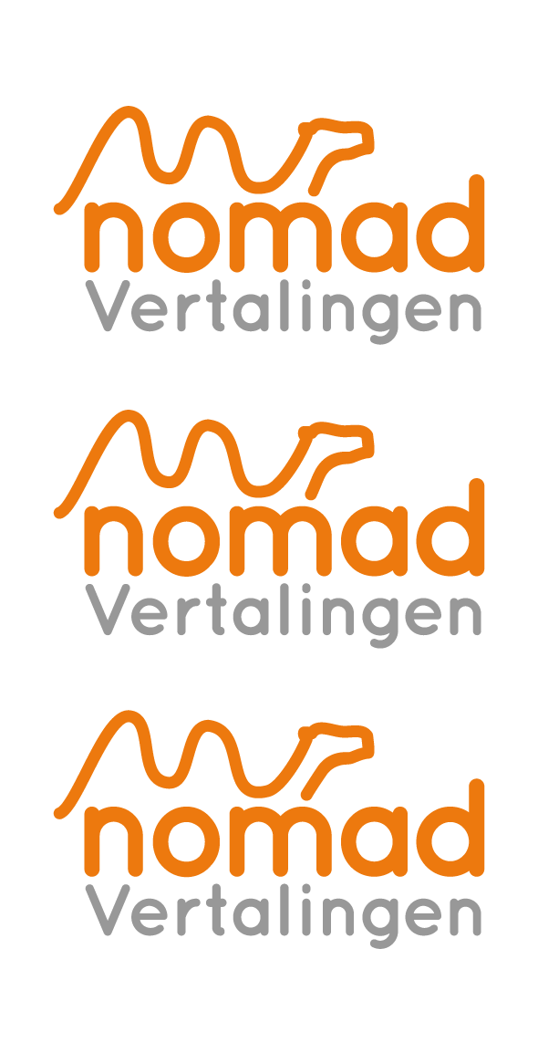 Logo-Design von trufya für dieses Projekt | Design #4976304