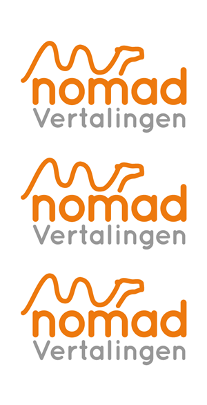 Logo Design by trufya for this project | Design: #4976304